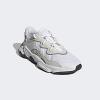 imageadidas Originals Mens Ozweego SneakerFtwr WhiteFtwr WhiteCore Black