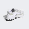 imageadidas Originals Mens Ozweego SneakerFtwr WhiteFtwr WhiteCore Black