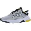 imageadidas Originals Mens Ozweego SneakerGrey