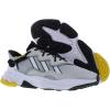 imageadidas Originals Mens Ozweego SneakerGrey