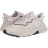 imageadidas Originals Mens Ozweego SneakerGrey OneCrystal WhiteSilver Metallic