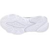 imageadidas Originals Mens Ozweego SneakerGreyGreyNight Met