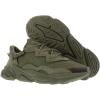 imageadidas Originals Mens Ozweego SneakerOlive