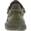 imageadidas Originals Mens Ozweego SneakerOlive
