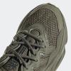 imageadidas Originals Mens Ozweego SneakerOlive StrataOlive StrataWhite