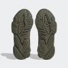 imageadidas Originals Mens Ozweego SneakerOlive StrataOlive StrataWhite