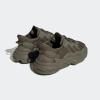 imageadidas Originals Mens Ozweego SneakerOlive StrataOlive StrataWhite
