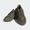 imageadidas Originals Mens Ozweego SneakerOlive StrataOlive StrataWhite