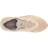 imageadidas Originals Mens Ozweego SneakerSt Pale NudeLight BrownSolar Red