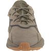 imageadidas Originals Mens Ozweego SneakerTrace CargoNight CargoKhaki