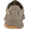 imageadidas Originals Mens Ozweego SneakerTrace CargoNight CargoKhaki