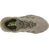 imageadidas Originals Mens Ozweego SneakerTrace CargoNight CargoKhaki