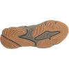 imageadidas Originals Mens Ozweego SneakerTrace CargoNight CargoKhaki