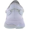 imageadidas Originals Mens Ozweego SneakerWhite
