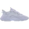 imageadidas Originals Mens Ozweego SneakerWhite
