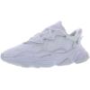 imageadidas Originals Mens Ozweego SneakerWhite