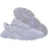 imageadidas Originals Mens Ozweego SneakerWhite