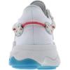 imageadidas Originals Mens Ozweego SneakerWhiteBeigefy3126