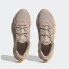 imageadidas Originals Mens Ozweego SneakerWonder TaupeWonder TaupeSand Strat