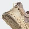 imageadidas Originals Mens Ozweego SneakerWonder TaupeWonder TaupeSand Strat