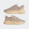 imageadidas Originals Mens Ozweego SneakerWonder TaupeWonder TaupeSand Strat