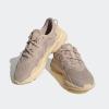 imageadidas Originals Mens Ozweego SneakerWonder TaupeWonder TaupeSand Strat