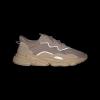 imageadidas Originals Mens Ozweego SneakerWonder TaupeWonder TaupeSand Strat