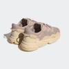 imageadidas Originals Mens Ozweego SneakerWonder TaupeWonder TaupeSand Strat