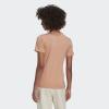 imageadidas Originals Mens Trefoil TeeAmbient Blush