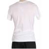 imageadidas Originals Mens Trefoil TeeWhite