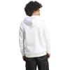 imageadidas Originals Mens Trefoil Warmup HoodieWhite