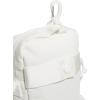 imageadidas Originals Originals Rectangle Crossbody BagBlackWhite