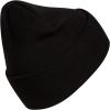 imageadidas Originals Tall Utility Cuff BeanieBlack 2