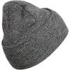 imageadidas Originals Tall Utility Cuff BeanieBlackwhiteBlackWhite