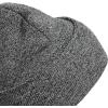 imageadidas Originals Tall Utility Cuff BeanieBlackwhiteBlackWhite