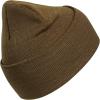 imageadidas Originals Tall Utility Cuff BeanieFocus Olive Green