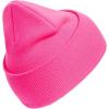 imageadidas Originals Tall Utility Cuff BeanieLucid Pink