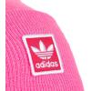 imageadidas Originals Tall Utility Cuff BeanieLucid Pink