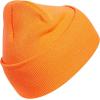imageadidas Originals Tall Utility Cuff BeanieSignal Orange