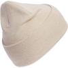 imageadidas Originals Tall Utility Cuff BeanieWonder Beigewonder White