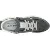 imageadidas Originals Womens Retropy E5 SneakerCarbonGreyGrey