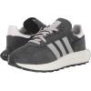 imageadidas Originals Womens Retropy E5 SneakerCarbonGreyGrey