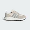 imageadidas Originals Womens Retropy E5 SneakerChalk WhiteGreyGrey One