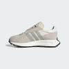 imageadidas Originals Womens Retropy E5 SneakerChalk WhiteGreyGrey One