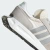 imageadidas Originals Womens Retropy E5 SneakerChalk WhiteGreyGrey One