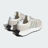imageadidas Originals Womens Retropy E5 SneakerChalk WhiteGreyGrey One