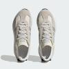 imageadidas Originals Womens Retropy E5 SneakerChalk WhiteGreyGrey One