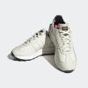 imageadidas Originals Womens Retropy E5 SneakerOff WhiteOff WhiteGold Metallic
