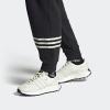 imageadidas Originals Womens Retropy E5 SneakerOff WhiteOff WhiteGold Metallic