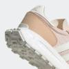 imageadidas Originals Womens Retropy E5 SneakerWonder QuartzWhiteHalo Blush